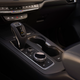 Image for article titled The 2019 Cadillac XT4 Is Surprisingly Cheap